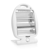 Tristar KA-5128 Radiant heater