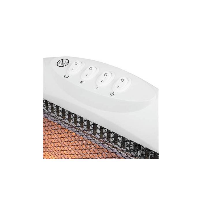 Product 3 image