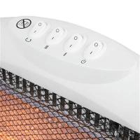 Product 3 image