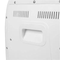Product 4 image