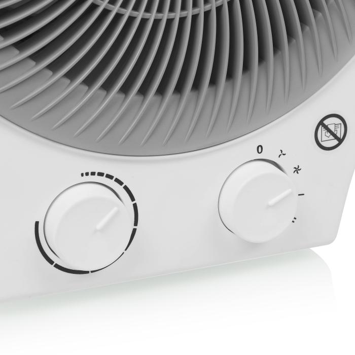 Product 4 image