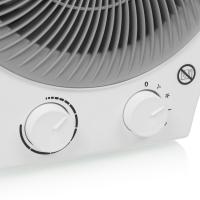 Product 4 image