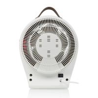 Product 15 image
