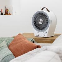 Product 8 image