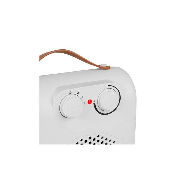 Product 2 image