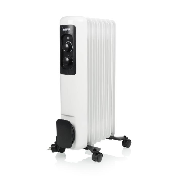 Product 5 image