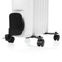 Product 2 image