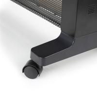 Product 3 image