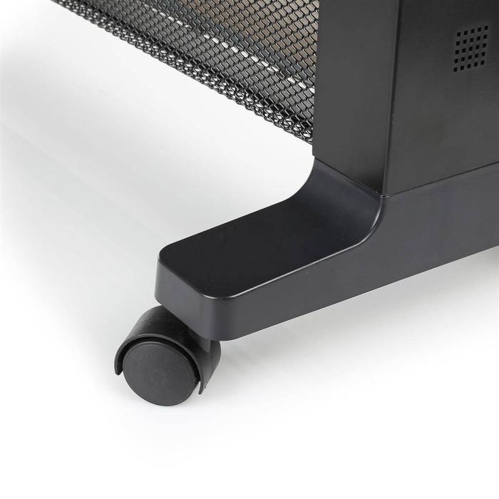 Product 3 image