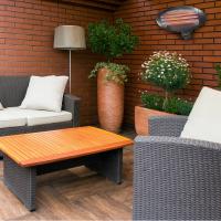 Product 7 image