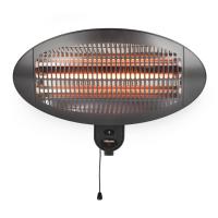 Product 2 image