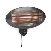 Tristar KA-5286 Patio heater