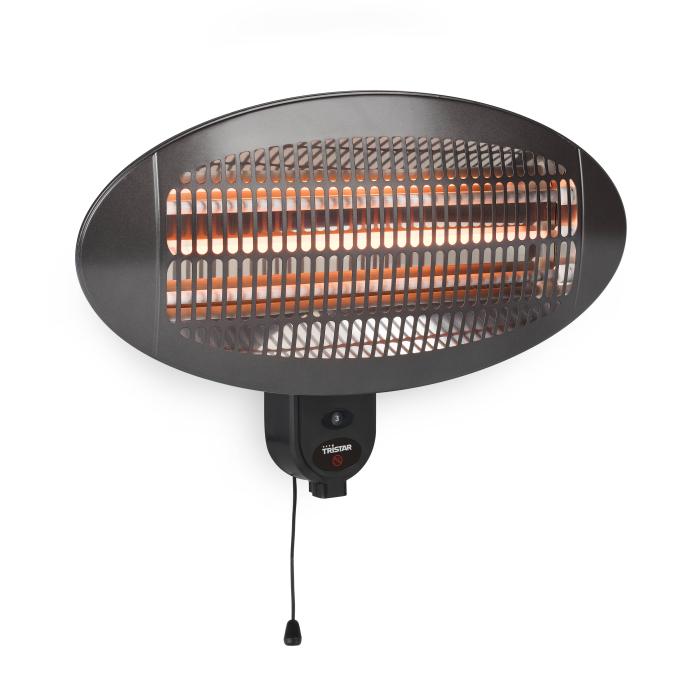 Product 1 image