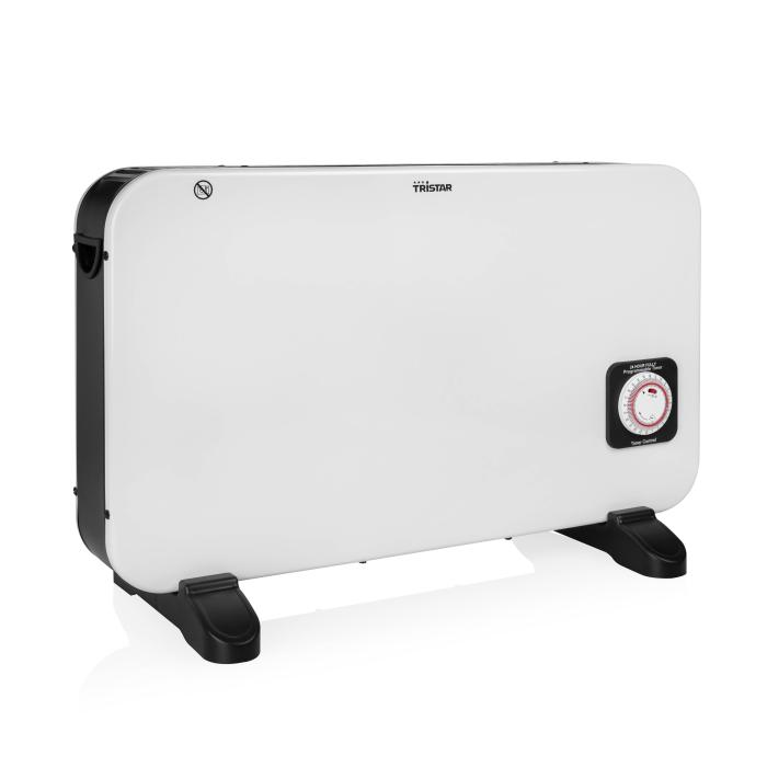 Product 1 image