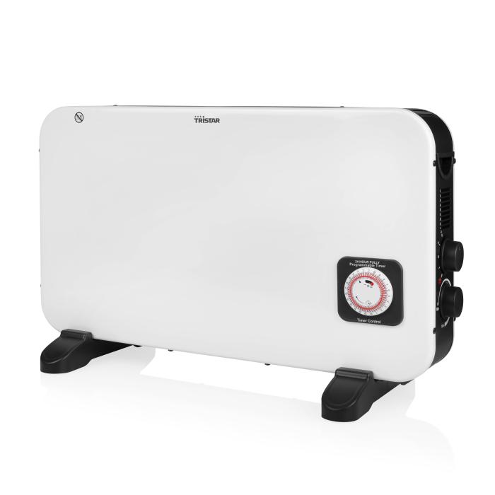 Product 3 image