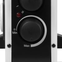 Product 6 image