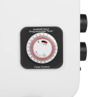 Product 7 image