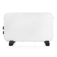 Product 4 image