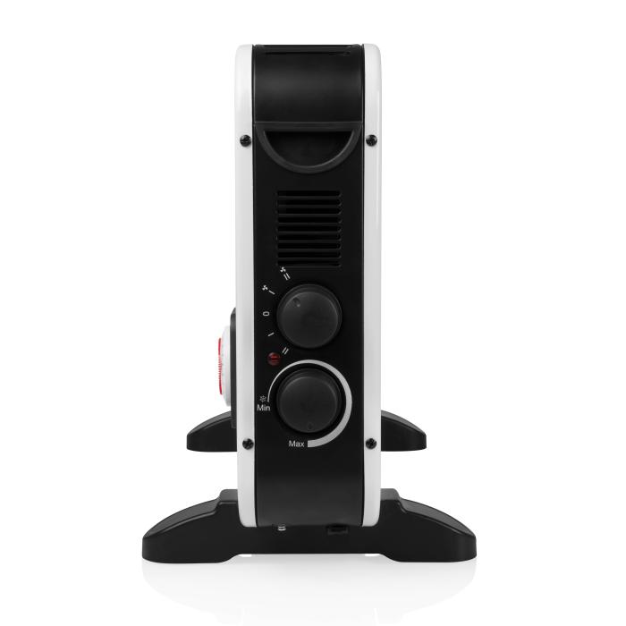 Product 8 image
