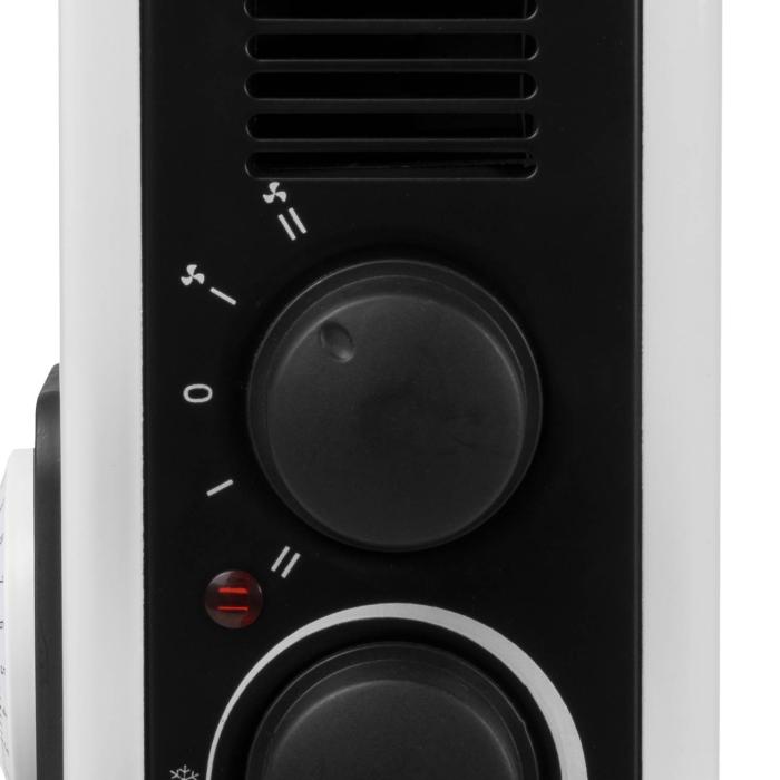 Product 5 image