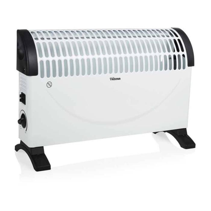 Product 1 image