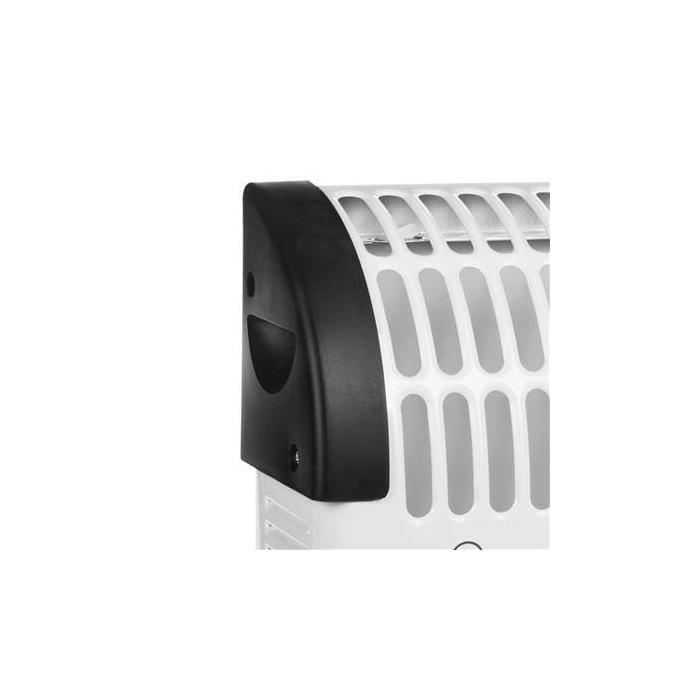 Product 4 image
