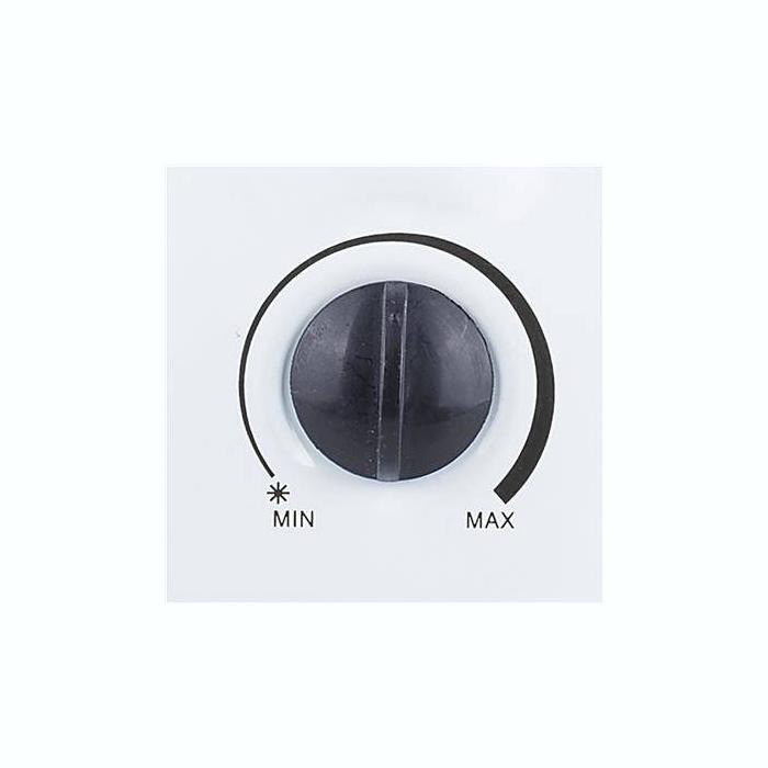 Product 3 image
