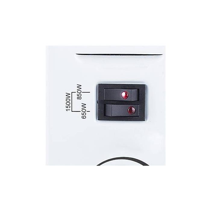 Product 2 image