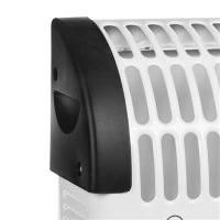 Product 4 image