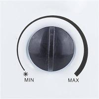 Product 3 image