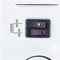 Product 2 image