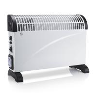 Tristar KA-5914 Convector heater