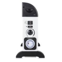Product 7 image