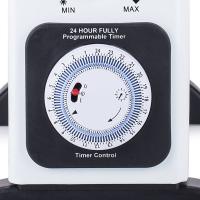 Product 2 image
