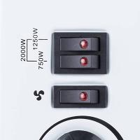 Product 3 image