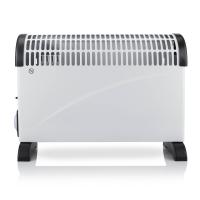 Product 5 image