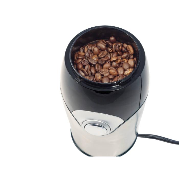 Product 3 image