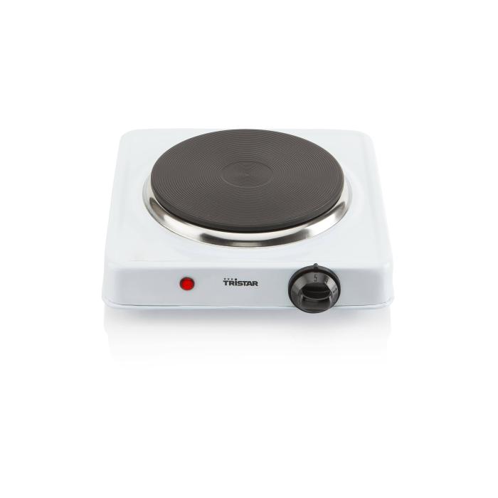 Product 7 image