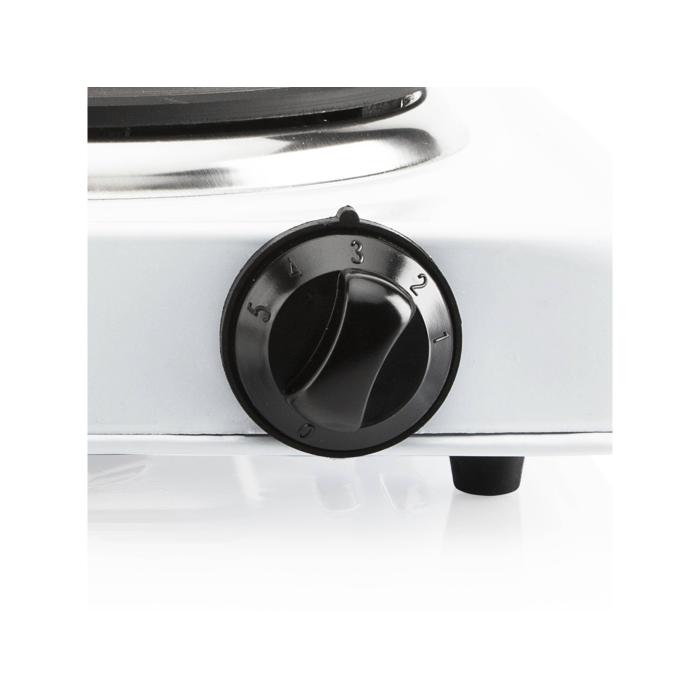 Product 6 image