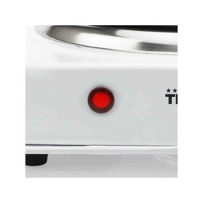 Product 5 image