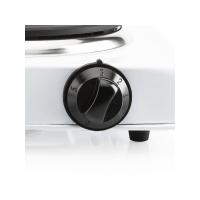 Product 6 image