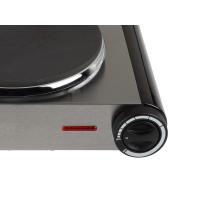 Product 2 image