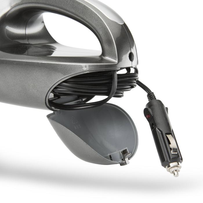 Product 5 image