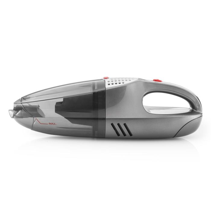 Product 14 image