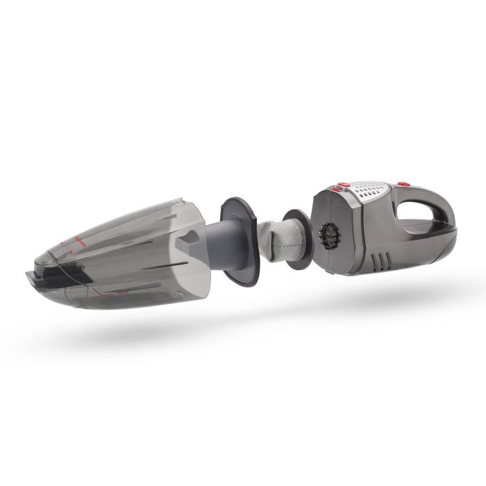 Product 16 image
