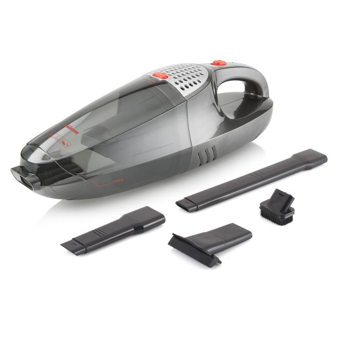Product 15 image