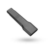 Product 7 image