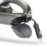 Product 5 image