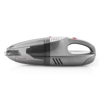 Product 14 image
