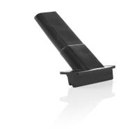 Product 9 image
